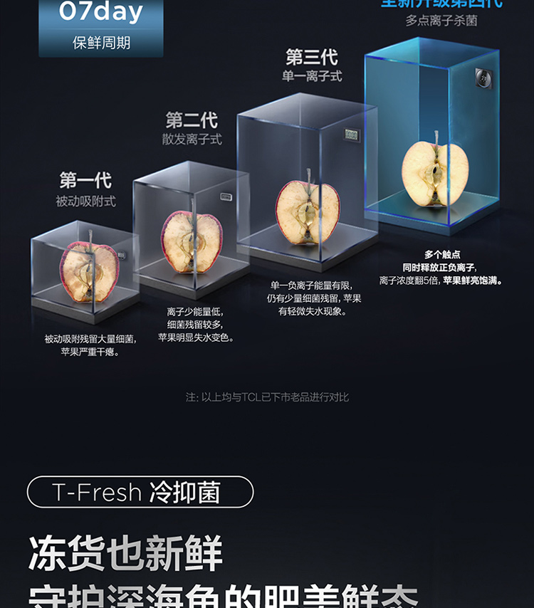 R622P12-SQ-750-2_06.jpg