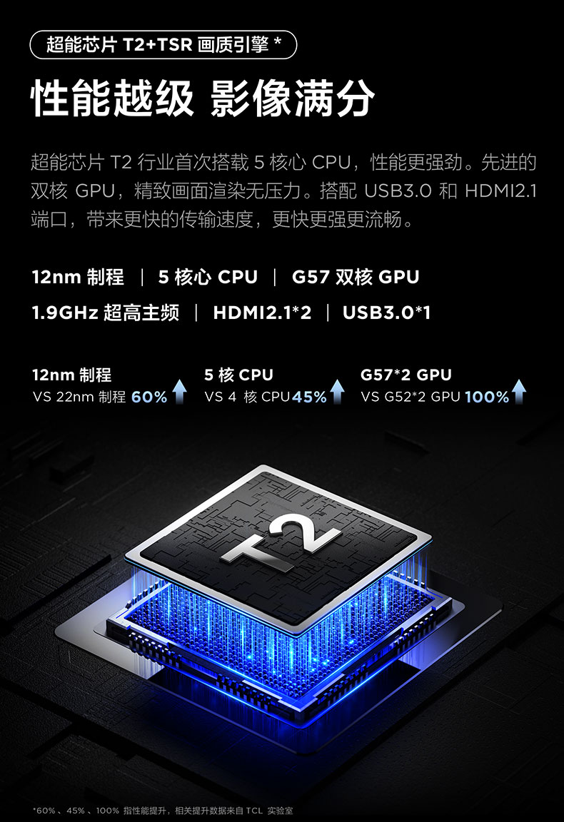 S11H-JN详情页_03.jpg