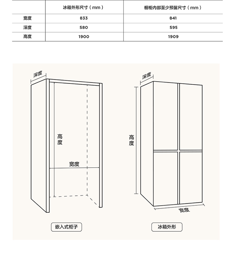 461P12-薄嵌冰箱创建信更新750-2_20.jpg