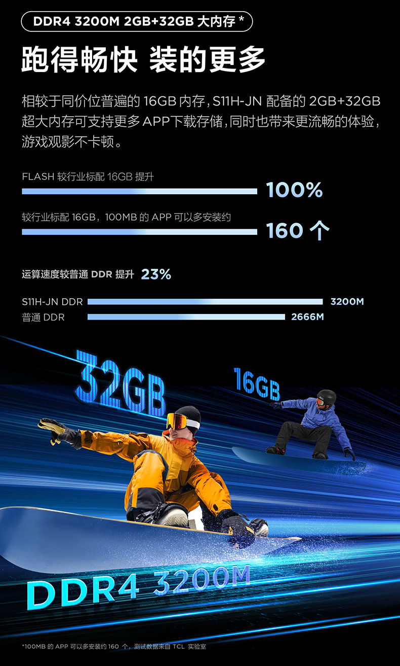 S11H-JN详情页_24.jpg