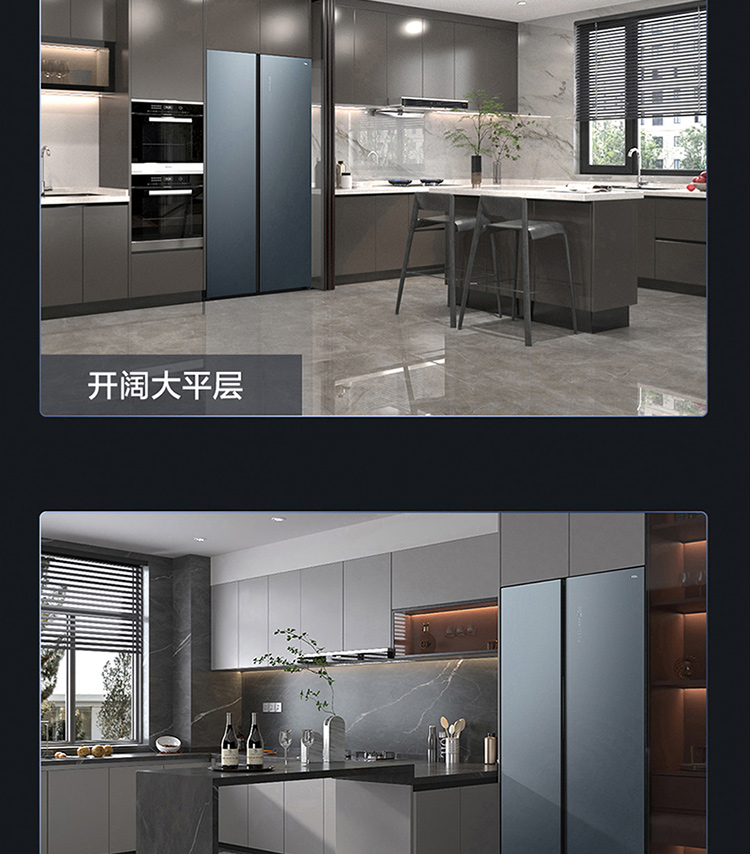 R622P12-SQ-750-1_11.jpg