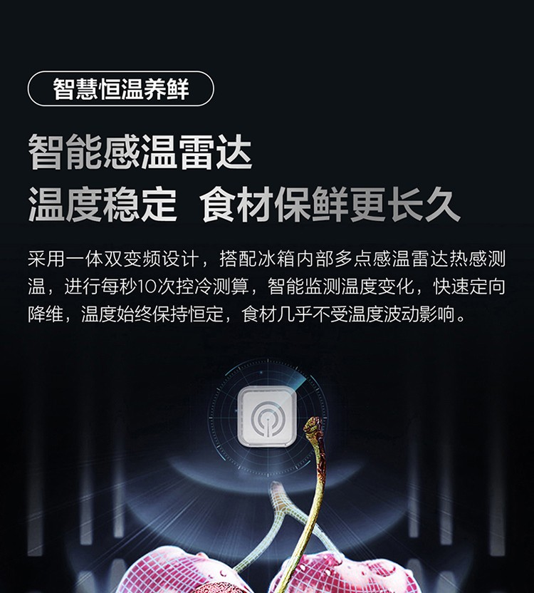 R461P102-UQ创建信750-2_10.jpg