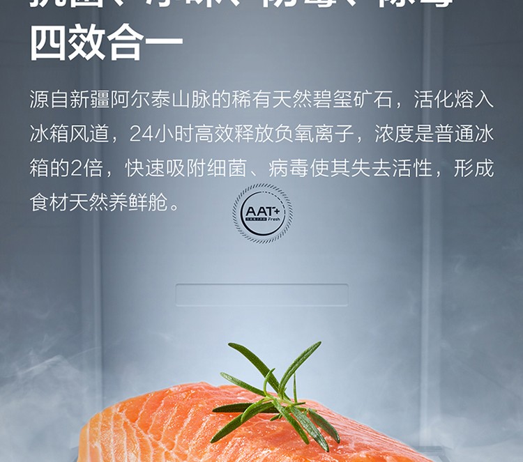 R410S1-U星夜蓝_19.jpg