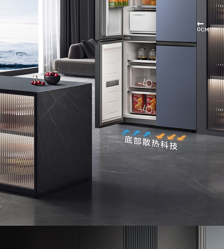 R461P102-UQ创建信750-1_05.jpg