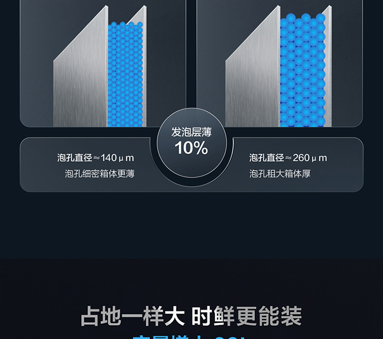 R410S1-U星夜蓝_13.jpg
