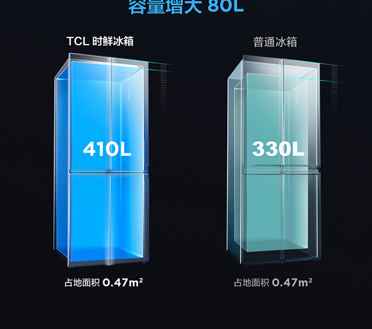 R410S1-U星夜蓝_14.jpg
