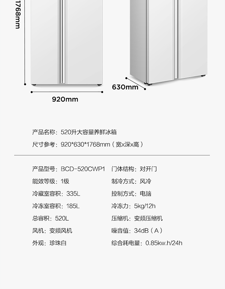 BCD-520CWP1-750_25.jpg