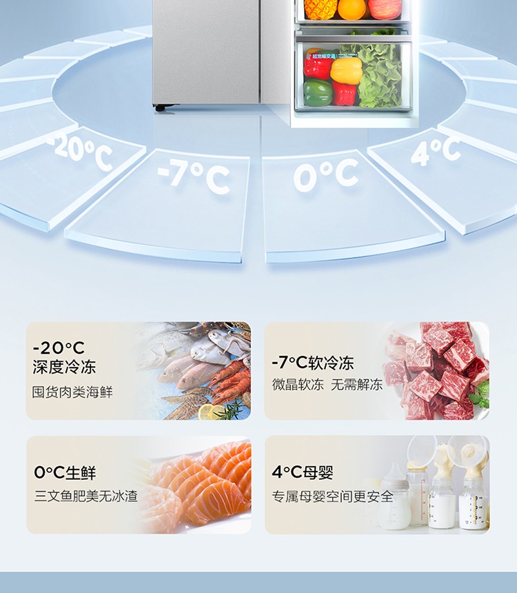 461P12-薄嵌冰箱创建信更新750-2_03.jpg