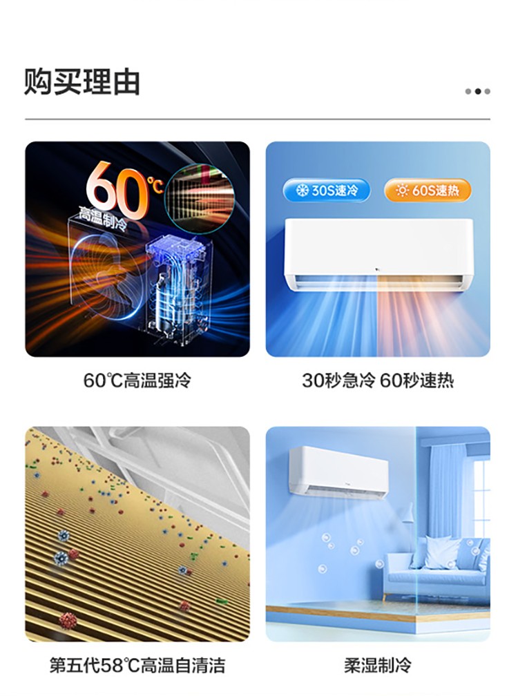 da7431a10e1b870dec26bc4375336a9_02.jpg