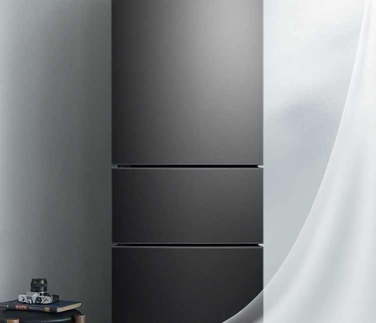 R213S1-C_02.jpg