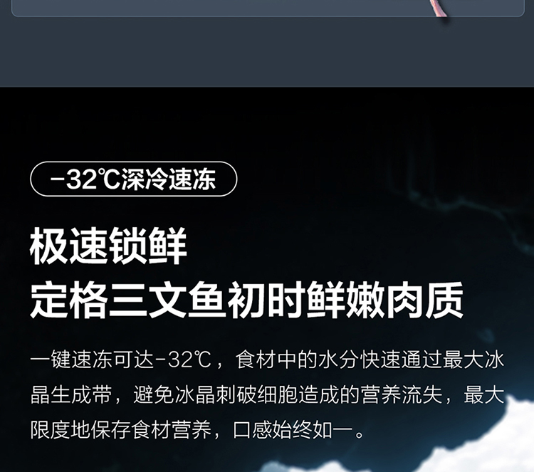 R410S1-U星夜蓝_24.jpg