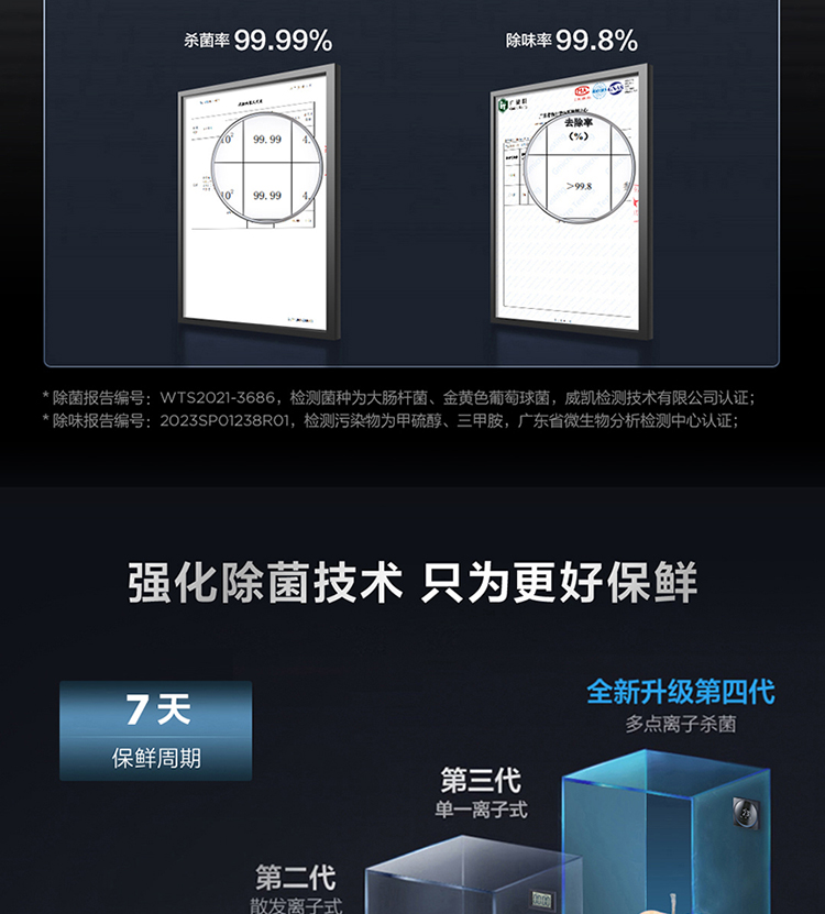 R461P102-UQ创建信750-2_07.jpg